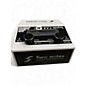 Used Two Notes AUDIO ENGINEERING TORPEDO C.A.B. M+ Power Attenuator