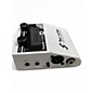 Used Two Notes AUDIO ENGINEERING TORPEDO C.A.B. M+ Power Attenuator