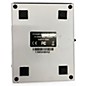 Used Two Notes AUDIO ENGINEERING TORPEDO C.A.B. M+ Power Attenuator