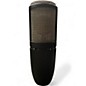 Used AKG P420 Project Studio Condenser Microphone