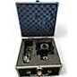 Used AKG P420 Project Studio Condenser Microphone