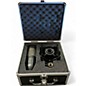 Used AKG P420 Project Studio Condenser Microphone