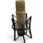 Used RODE NT1 Condenser Microphone thumbnail
