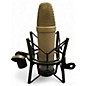 Used RODE NT1 Condenser Microphone
