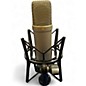 Used RODE NT1 Condenser Microphone