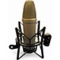 Used RODE NT1 Condenser Microphone