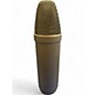 Used RODE NT1 Condenser Microphone