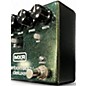 Used MXR Carbon Copy Deluxe Effect Pedal