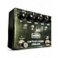 Used MXR Carbon Copy Deluxe Effect Pedal