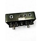 Used MXR Carbon Copy Deluxe Effect Pedal