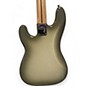 Used 2012 Fender Antigua Precision Bass Antigua Electric Bass Guitar