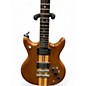 Used Vantage VP795 Natural Solid Body Electric Guitar
