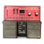 Used BOSS RC30 Loop Station Twin Pedal thumbnail