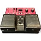 Used BOSS RC30 Loop Station Twin Pedal