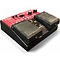 Used BOSS RC30 Loop Station Twin Pedal