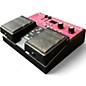 Used BOSS RC30 Loop Station Twin Pedal