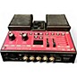 Used BOSS RC30 Loop Station Twin Pedal