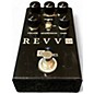 Used Revv Amplification G3 Distortion Effect Pedal