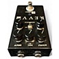 Used Revv Amplification G3 Distortion Effect Pedal