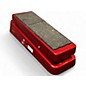 Used Dunlop SW95 Cry Baby Slash Wah Effect Pedal
