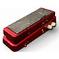 Used Dunlop SW95 Cry Baby Slash Wah Effect Pedal