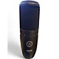 Used AKG P120 Project Studio Condenser Microphone