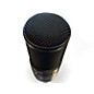 Used AKG P120 Project Studio Condenser Microphone