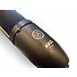 Used AKG P120 Project Studio Condenser Microphone