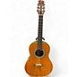 Used Ovation 1123-4 Natural Acoustic Guitar thumbnail