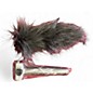 Used Zoom SG-H6 Dynamic Microphone thumbnail