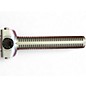 Used Zoom SG-H6 Dynamic Microphone