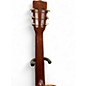 Used Rosso Concerto B129 Natural Classical Acoustic Guitar