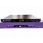Used Apogee Symphony Studio 2X12 Audio Interface thumbnail