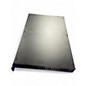 Used Apogee Symphony Studio 2X12 Audio Interface