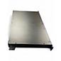 Used Apogee Symphony Studio 2X12 Audio Interface