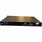 Used Apogee Symphony Studio 2X12 Audio Interface