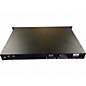 Used Apogee Symphony Studio 2X12 Audio Interface