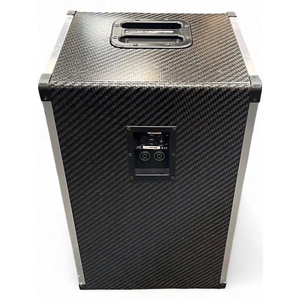Used Gr Bass AT210V+ Bass Cabinet