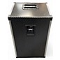 Used Gr Bass AT210V+ Bass Cabinet