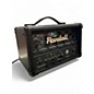 Used Randall RD5H Tube Guitar Amp Head