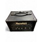Used Randall RD5H Tube Guitar Amp Head