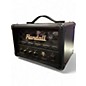 Used Randall RD5H Tube Guitar Amp Head