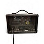 Used Randall RD5H Tube Guitar Amp Head