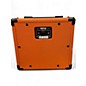 Used Orange PPC108 Guitar Cabinet