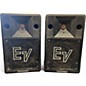 Used Electro-Voice Tapco 100S (Pair) Unpowered Speaker thumbnail