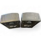 Used Electro-Voice Tapco 100S (Pair) Unpowered Speaker