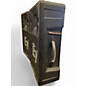 Used Electro-Voice Tapco 100S (Pair) Unpowered Speaker