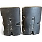 Used Electro-Voice Tapco 100S (Pair) Unpowered Speaker