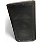 Used 2010s Peavey DM112 Powered Speaker thumbnail