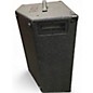 Used 2010s Peavey DM112 Powered Speaker